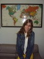 /album/galeria-de-fotos-alunos1/vitoria%20rotta%20-%20ingl%c3%aas-jpg/